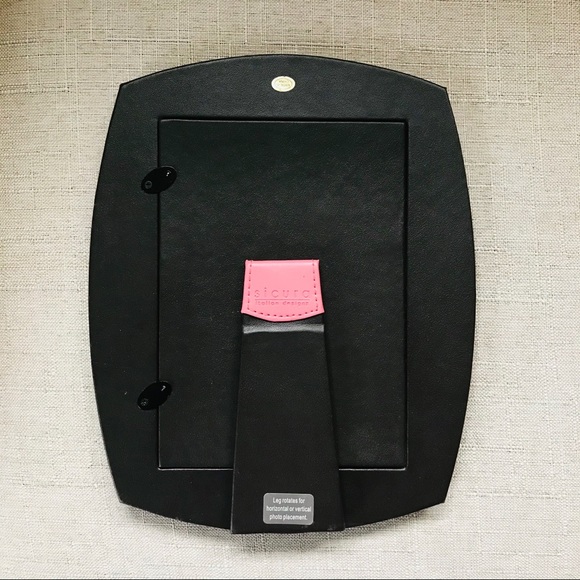 Sicura Tabletop Frame - Picture 3 of 4